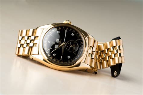 most expansive rolex|most valuable vintage rolex watches.